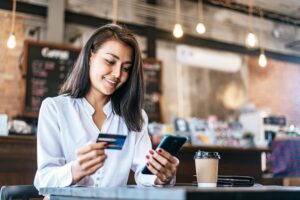 Read more about the article Advantages of Digital-Only Banks: Modern Banking at Your Fingertips