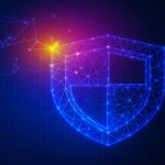Cyber Insurance Protecting Businesses in the Digital Age