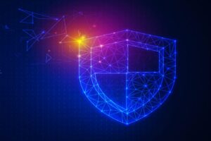 Cyber Insurance Protecting Businesses in the Digital Age