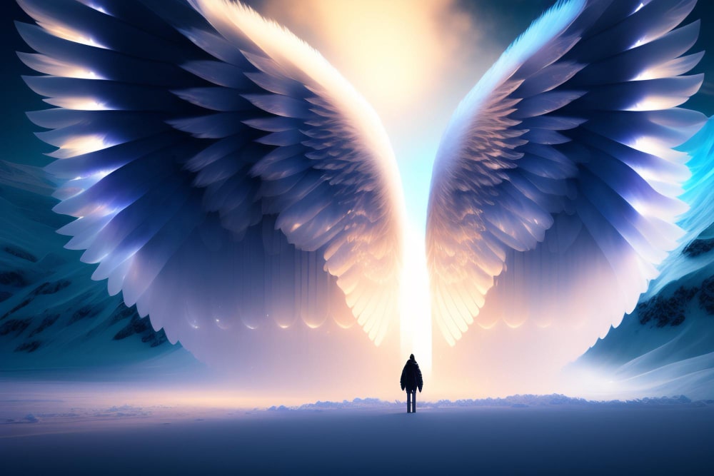 The Role of Angel Investors in Startup Success