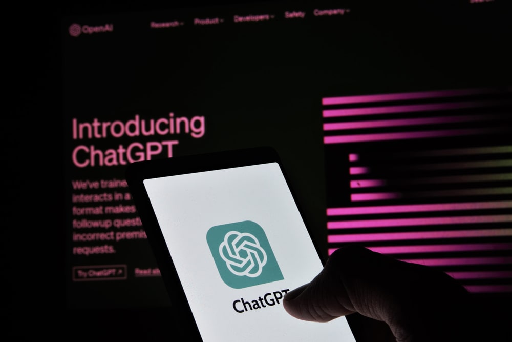 Understanding ChatGPT – A Deep Dive