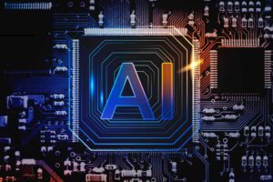 Read more about the article What Is AI and How Does It Work?