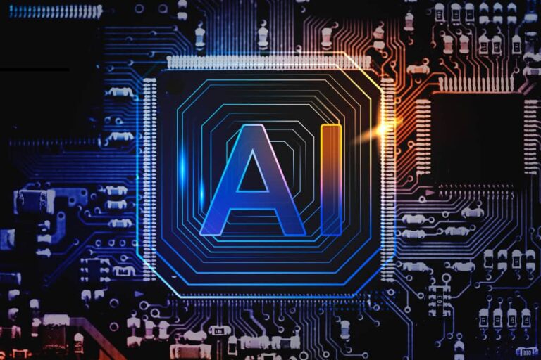 What Is AI and How Does It Work