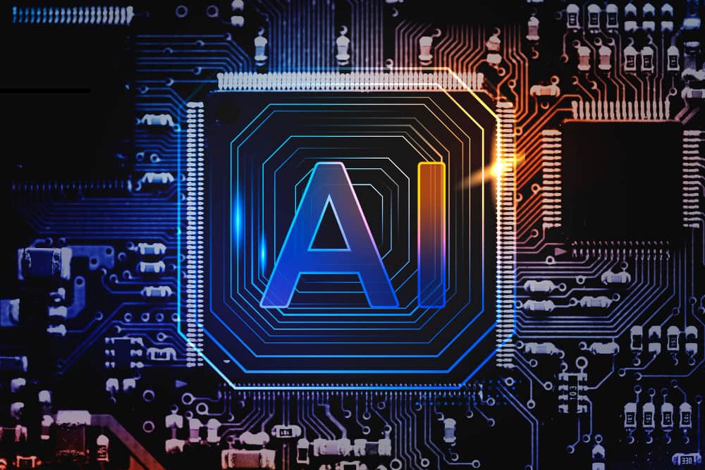 What Is AI and How Does It Work